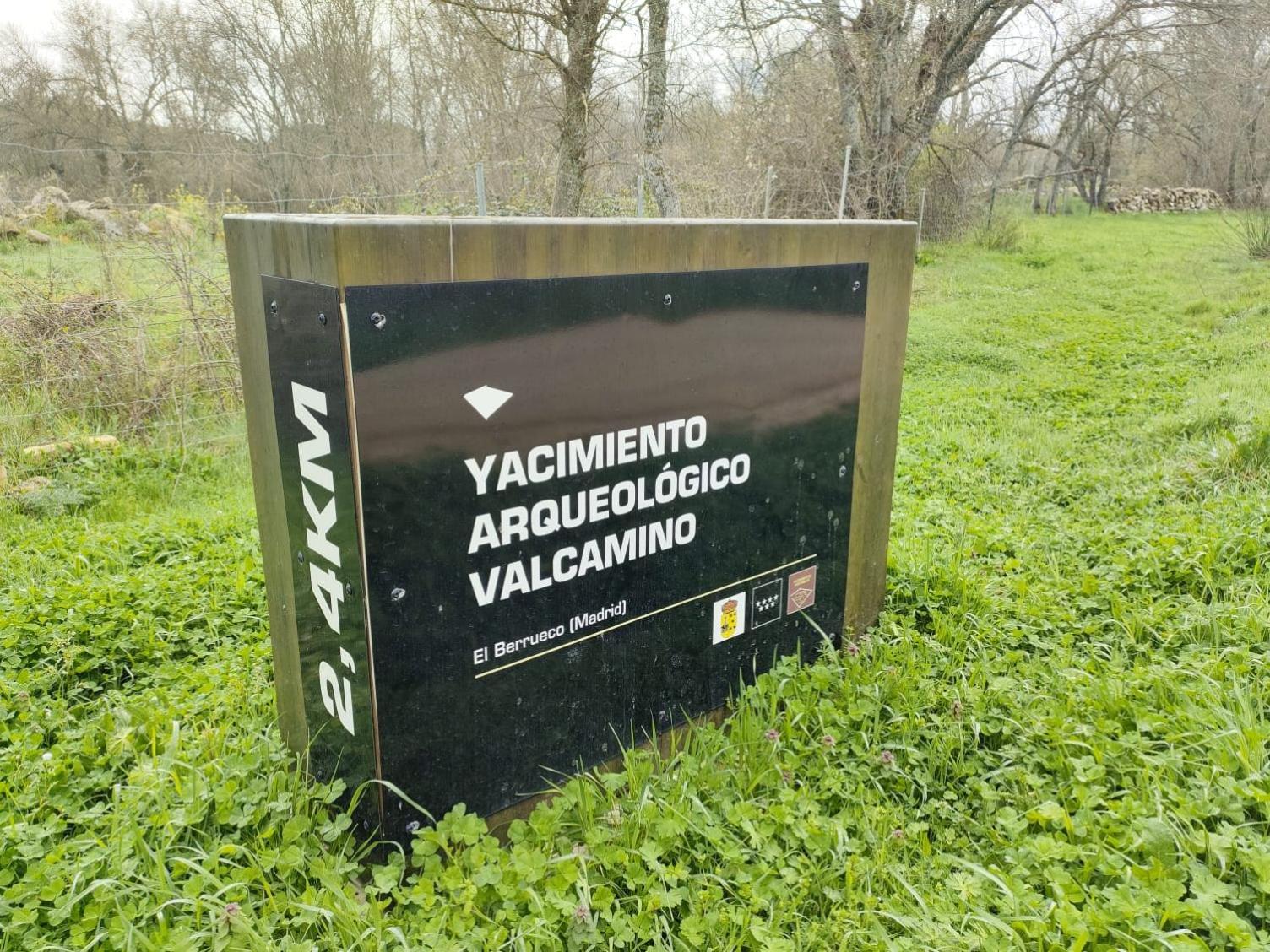 Alojamiento Antigua Casa De Telefonos Ел Беруеко Екстериор снимка